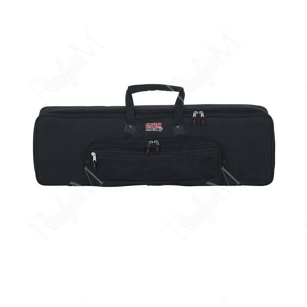 GKB-61 SLIM Borsa slim tastiera 61 tasti