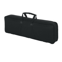 GKB-61 SLIM Borsa slim tastiera 61 tasti