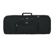 GKB-76 Borsa tastiera 76 tasti
