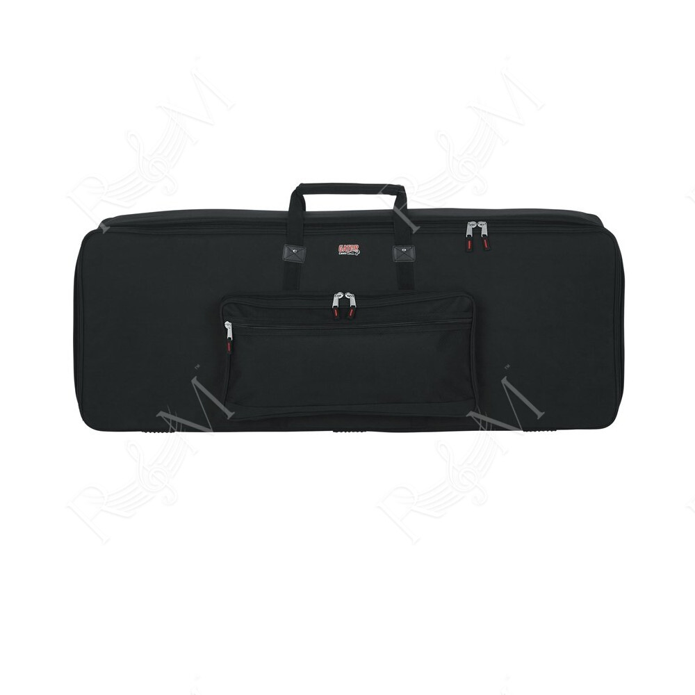 GKB-76 Borsa tastiera 76 tasti