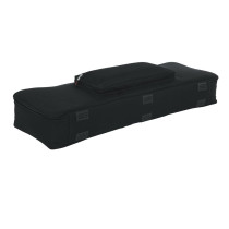 GKB-76 Borsa tastiera 76 tasti