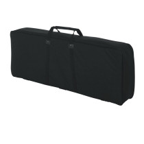 GKB-76 Borsa tastiera 76 tasti