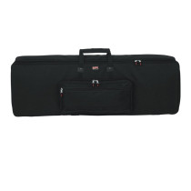 GKB-88 Borsa tastiera 88 tasti