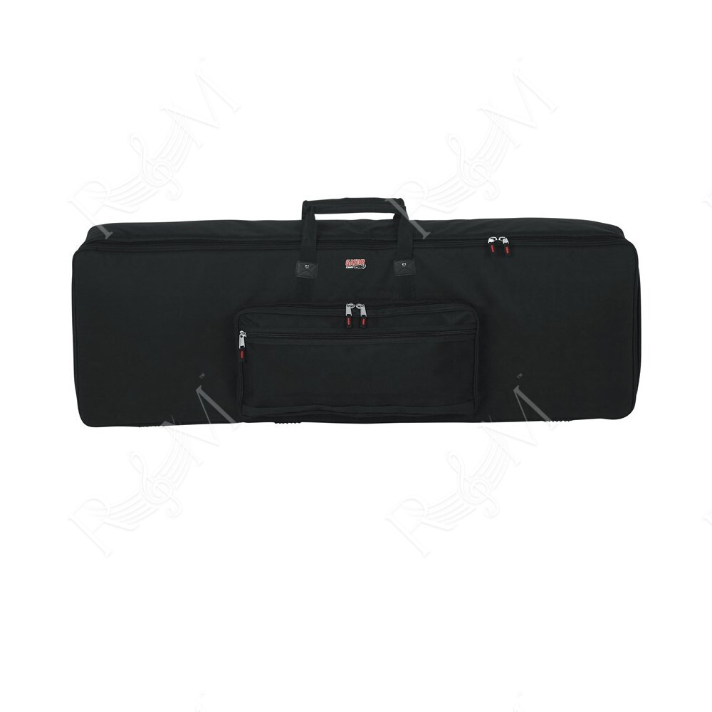GKB-88 Borsa tastiera 88 tasti