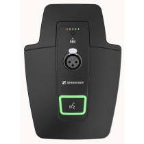 EW-DX TS  3-PIN (S2-10)