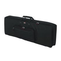 GKB-88 Borsa tastiera 88 tasti