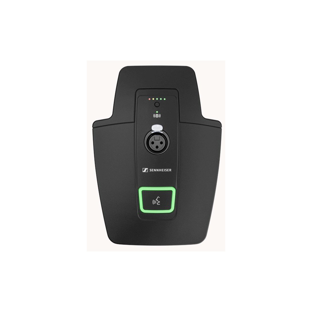 EW-DX TS  3-PIN (U1/5)