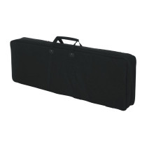 GKB-88 Borsa tastiera 88 tasti