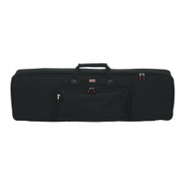 GKB-88 SLIM Borsa slim tastiera 88 tasti