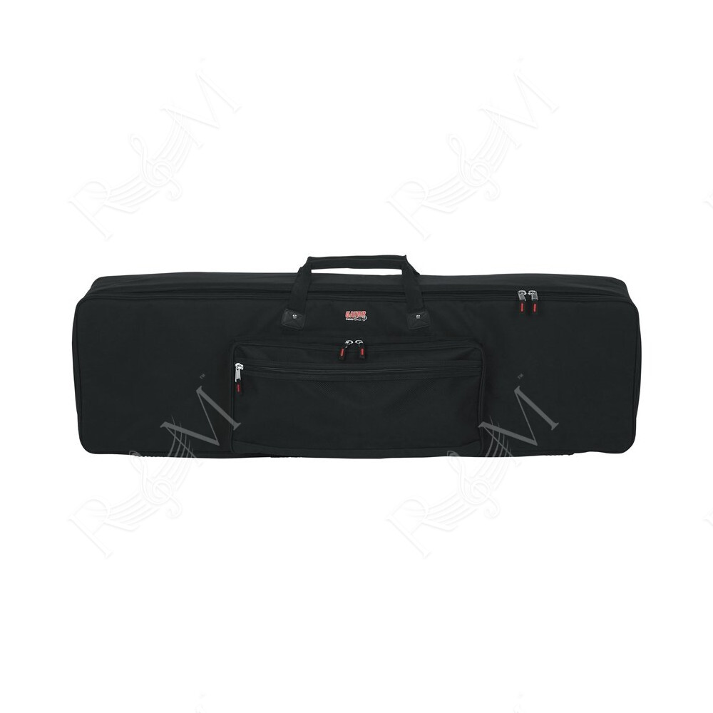 GKB-88 SLIM Borsa slim tastiera 88 tasti
