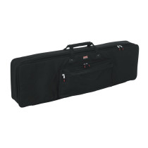 GKB-88 SLIM Borsa slim tastiera 88 tasti