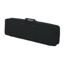GKB-88 SLIM Borsa slim tastiera 88 tasti