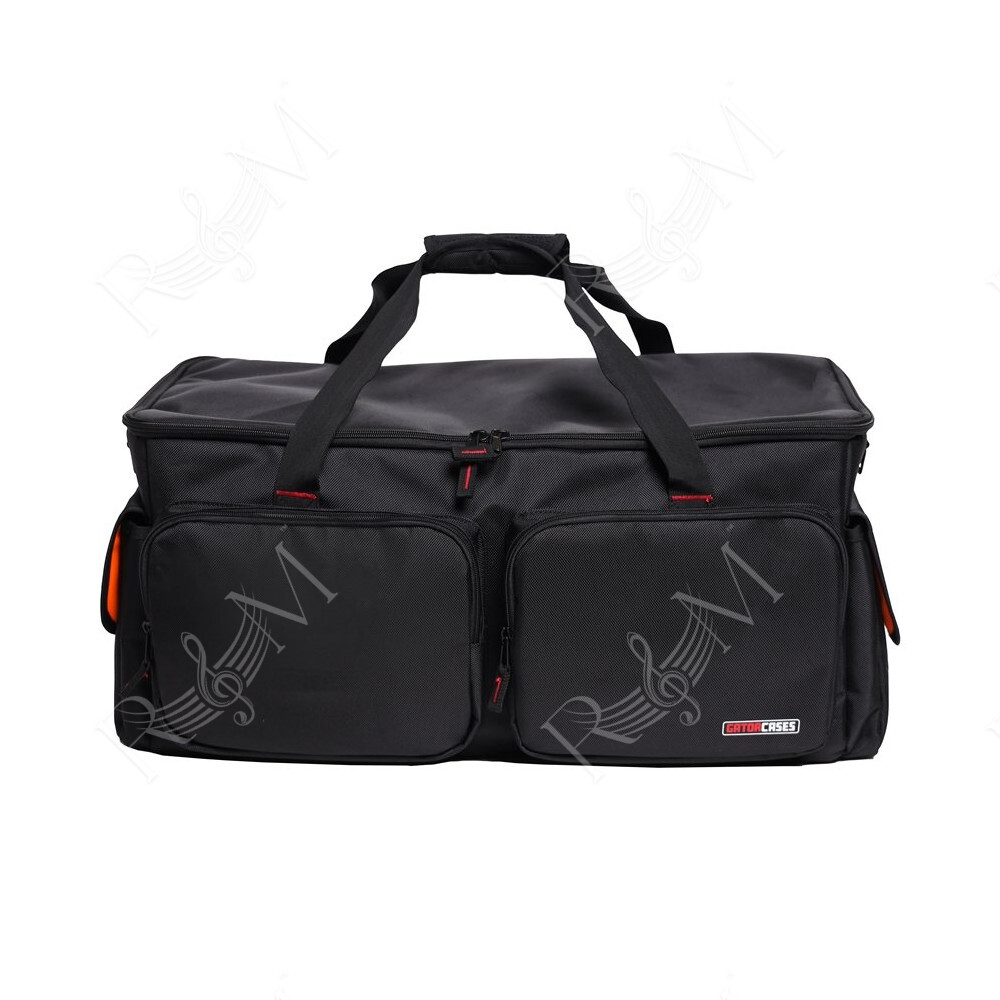 G-CABLEBAG-LG Borsa grande cavi/accessori