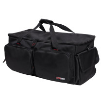 G-CABLEBAG-LG Borsa grande cavi/accessori
