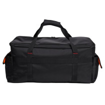 G-CABLEBAG-LG Borsa grande cavi/accessori