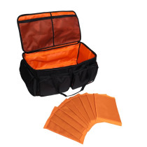 G-CABLEBAG-LG Borsa grande cavi/accessori