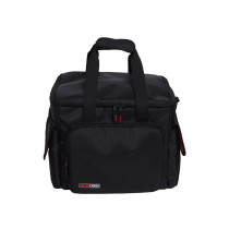 G-CABLEBAG-SM Borsa piccola cavi/accessori