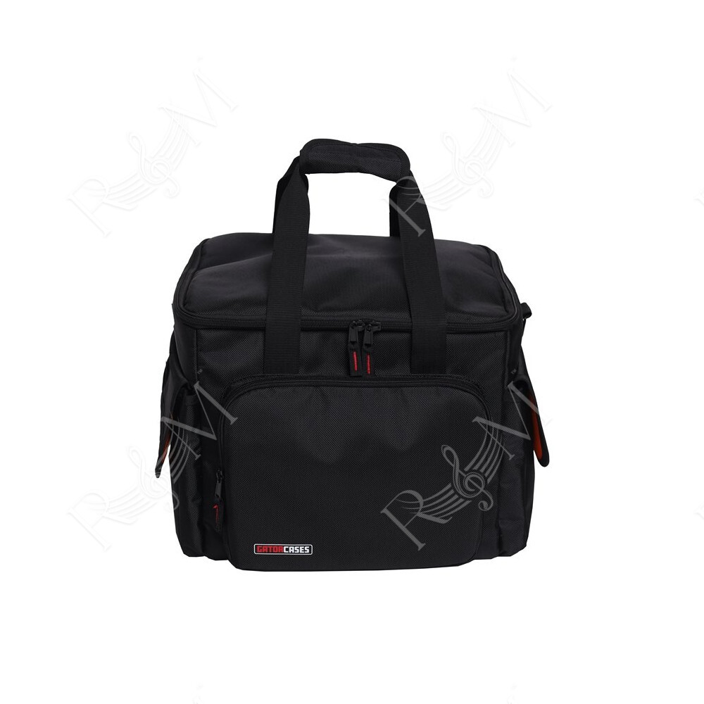 G-CABLEBAG-SM Borsa piccola cavi/accessori