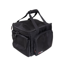 G-CABLEBAG-SM Borsa piccola cavi/accessori