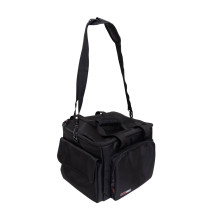 G-CABLEBAG-SM Borsa piccola cavi/accessori