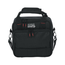G-MIXERBAG-0909 Borsa mixer 22,9 x 22,9 x 7 cm