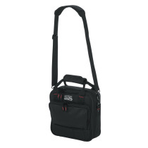 G-MIXERBAG-0909 Borsa mixer 22,9 x 22,9 x 7 cm