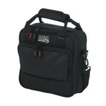 G-MIXERBAG-0909 Borsa mixer 22,9 x 22,9 x 7 cm