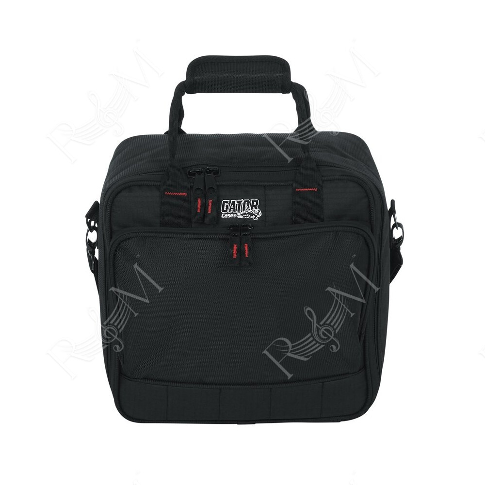 G-MIXERBAG-1212 Borsa mixer/attrezzatura 30,5 x 30,5 x 14 cm
