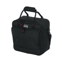 G-MIXERBAG-1212 Borsa mixer/attrezzatura 30,5 x 30,5 x 14 cm