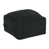 G-MIXERBAG-1212 Borsa mixer/attrezzatura 30,5 x 30,5 x 14 cm