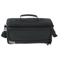 G-MIXERBAG-1306 Borsa imbottita mixer X Air