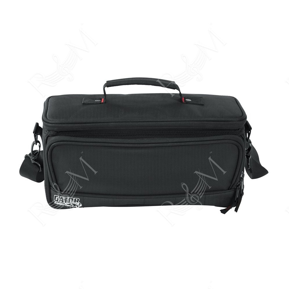 G-MIXERBAG-1306 Borsa imbottita mixer X Air