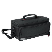 G-MIXERBAG-1306 Borsa imbottita mixer X Air