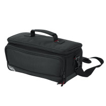 G-MIXERBAG-1306 Borsa imbottita mixer X Air