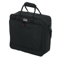 G-MIXERBAG-1515 Borsa mixer/attrezzatura 38,1 x 38,1 x 14 cm