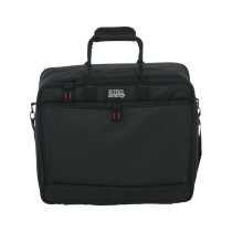 G-MIXERBAG-1815 Borsa mixer/attrezzatura 45,7 x 38,1 x 16,5 cm