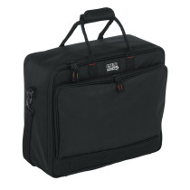 G-MIXERBAG-1815 Borsa mixer/attrezzatura 45,7 x 38,1 x 16,5 cm