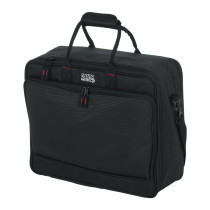 G-MIXERBAG-1815 Borsa mixer/attrezzatura 45,7 x 38,1 x 16,5 cm