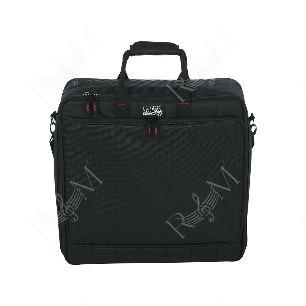 G-MIXERBAG-1818 Borsa mixer/attrezzatura 45,7 x 45,7 x 14