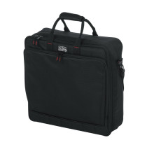 G-MIXERBAG-1818 Borsa mixer/attrezzatura 45,7 x 45,7 x 14
