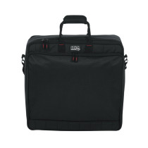 G-MIXERBAG-2020 Borsa mixer/attrezzatura 50,8 x 50,8 x 14