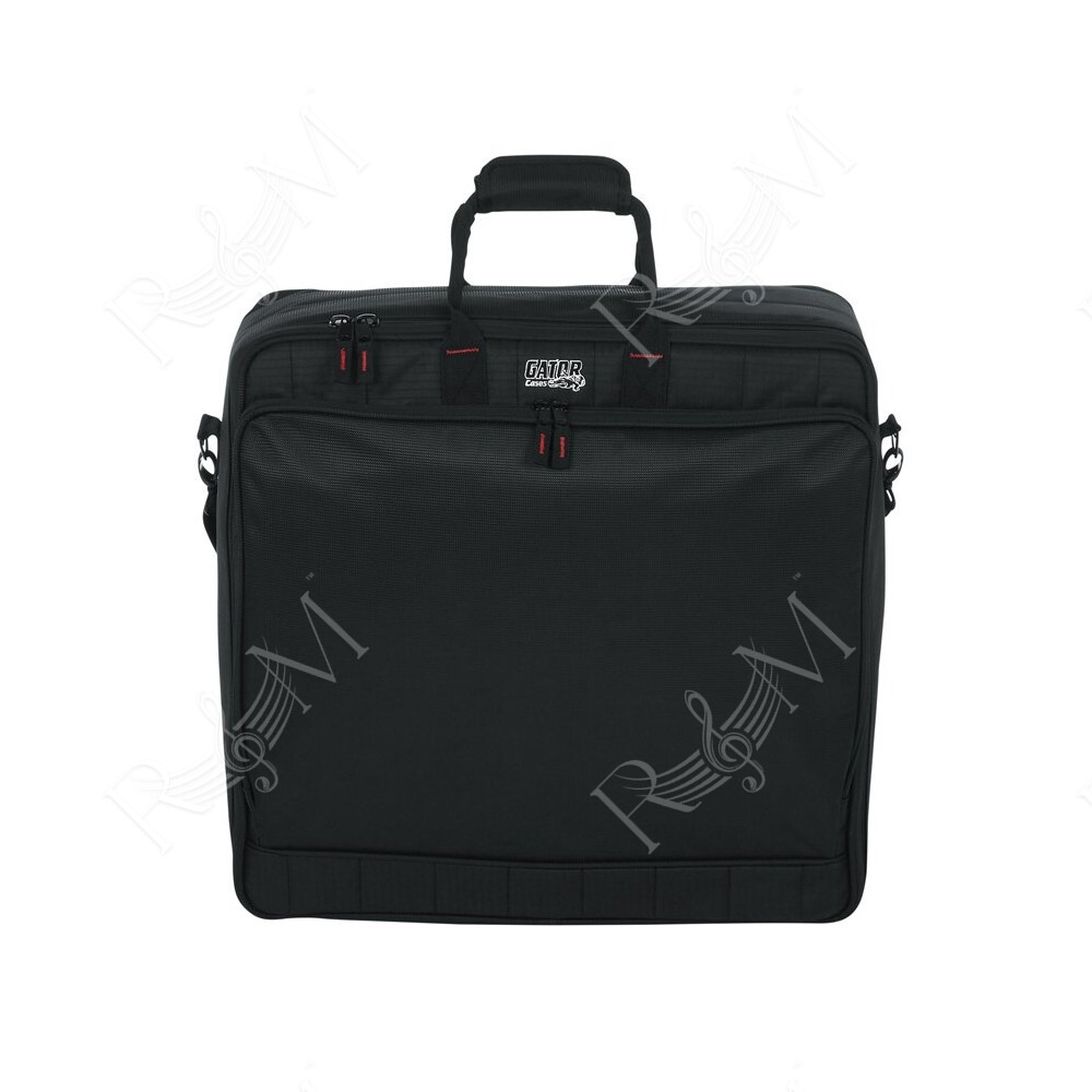 G-MIXERBAG-2020 Borsa mixer/attrezzatura 50,8 x 50,8 x 14