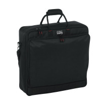 G-MIXERBAG-2020 Borsa mixer/attrezzatura 50,8 x 50,8 x 14