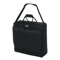 G-MIXERBAG-2020 Borsa mixer/attrezzatura 50,8 x 50,8 x 14