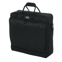 G-MIXERBAG-2020 Borsa mixer/attrezzatura 50,8 x 50,8 x 14