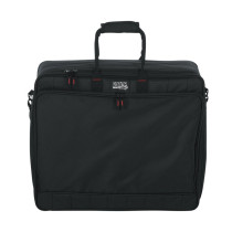 G-MIXERBAG-2118 Borsa mixer/attrezzatura 53,3 x 45,7 x 17,8 cm