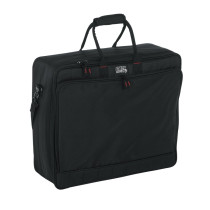 G-MIXERBAG-2118 Borsa mixer/attrezzatura 53,3 x 45,7 x 17,8 cm