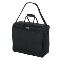 G-MIXERBAG-2118 Borsa mixer/attrezzatura 53,3 x 45,7 x 17,8 cm