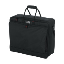 G-MIXERBAG-2118 Borsa mixer/attrezzatura 53,3 x 45,7 x 17,8 cm