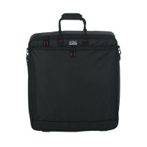 G-MIXERBAG-2123 Borsa mixer/attrezzatura 53,3 x 58,4 x 15,2 cm